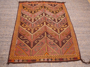 Zili 88x111cm