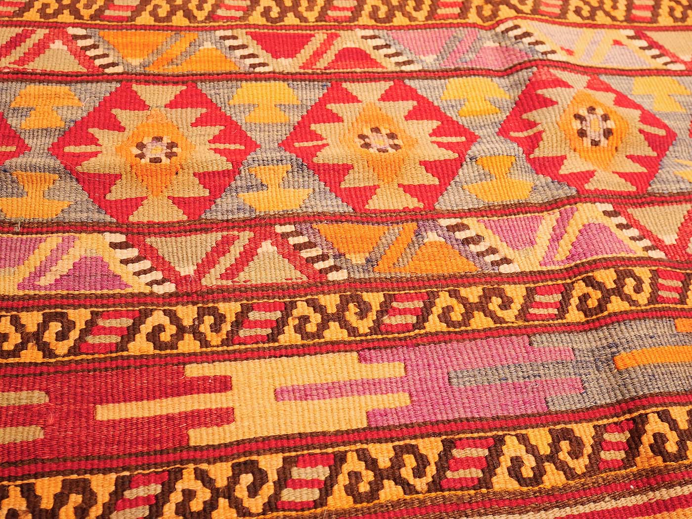 Mut Cuval 100 x 134 cm