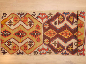 Kurdi 65x180cm