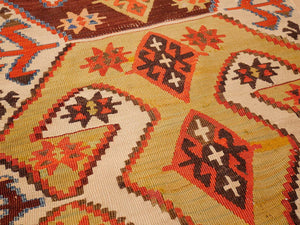Kurdi 65x180cm