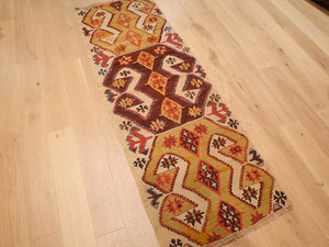 Kurdi 65x180cm