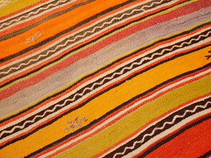 Rayure 83x350cm