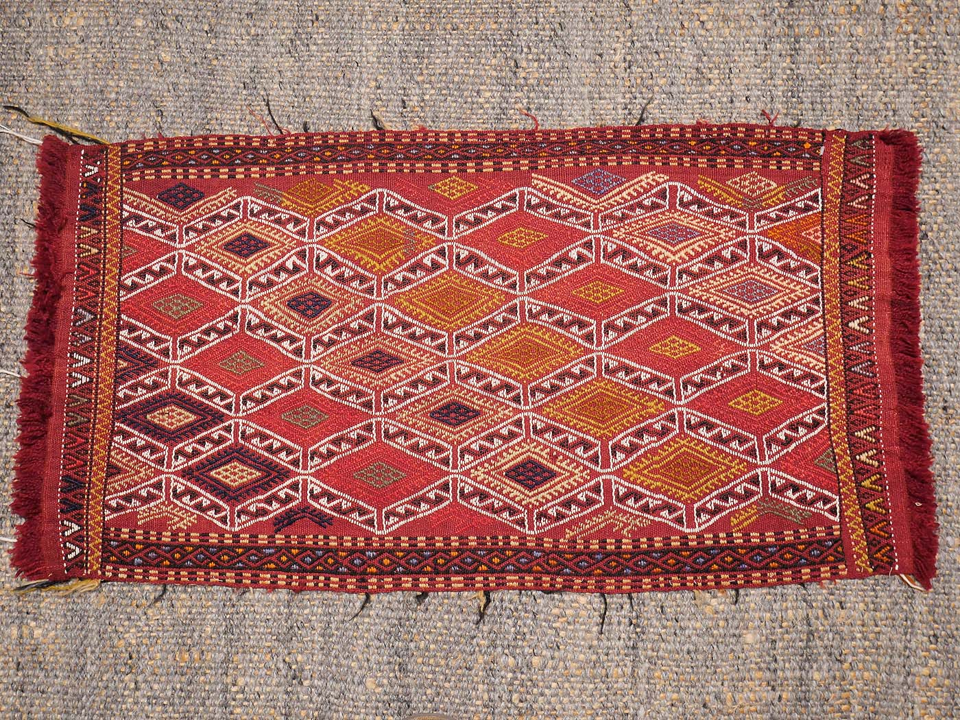 Cicim 50x92cm
