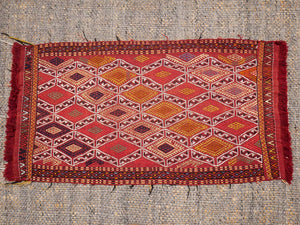 Cicim 50x92cm