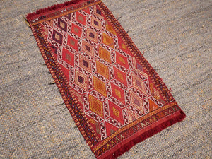 Cicim 50x92cm