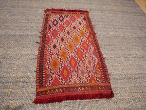 Cicim 50x92cm