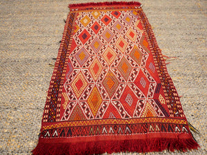 Cicim 48x85cm