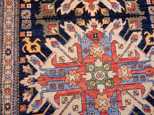 Chelaberd 154x252cm