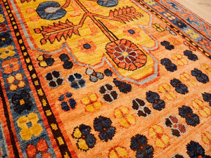Khotan 79x349cm