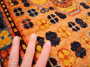Khotan 79x349cm
