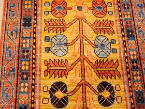 Khotan 79x349cm