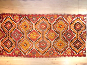 Wall 150 x 310 cm