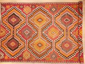 Wall 150 x 310 cm