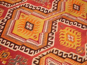 Wall 150 x 310 cm