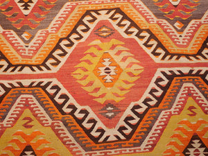 Wall 150 x 310 cm