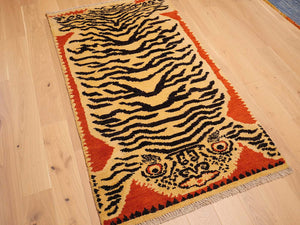 Tigre 92x155