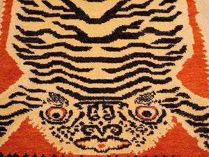 Tigre 92x155