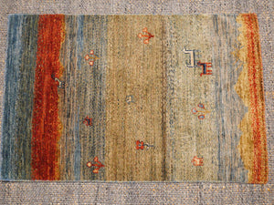 Luri 63x96cm