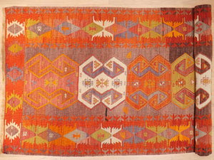 Afyon Runner 108x350cm