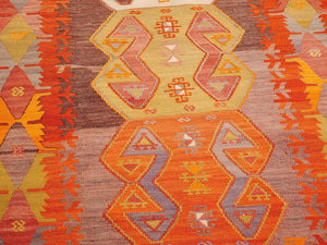 Afyon Runner 108x350cm