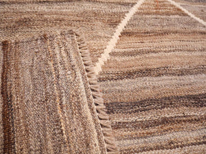 Zamar 255x295cm
