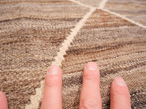 Zamar 255x295cm