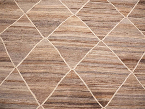 Zamar 255x295cm