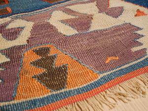 Karabakh 156 x 252 cm