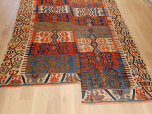 Karabakh 156 x 252 cm