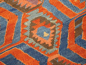 Karabakh 156 x 252 cm
