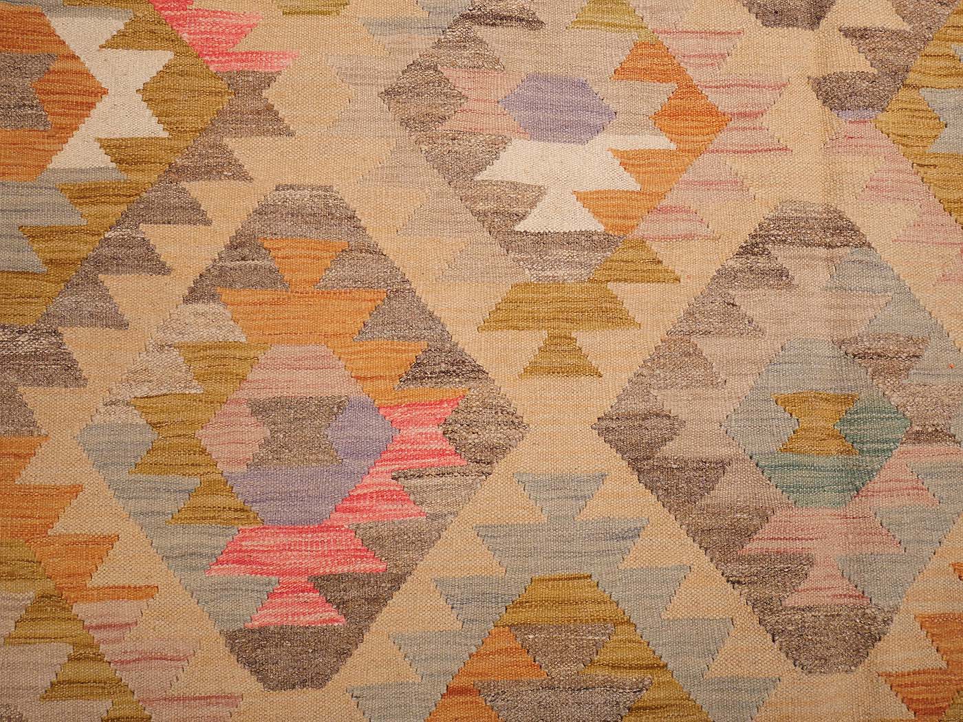 Caravan 152 x 195 cm