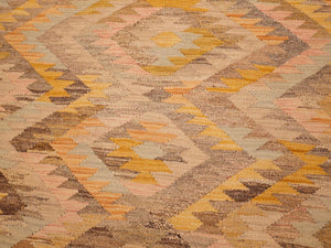 Caravan 86 x 300 cm