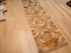Caravan 69 x 215 cm