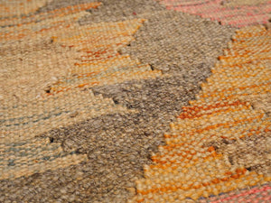 Caravane 61x90cm