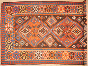 Kafkas 180x360cm