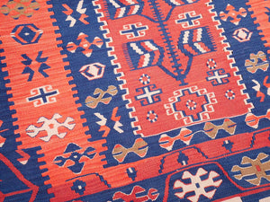 Antique Anatolian 70 x 84 cm