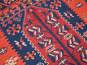 Antique Anatolian 70 x 84 cm