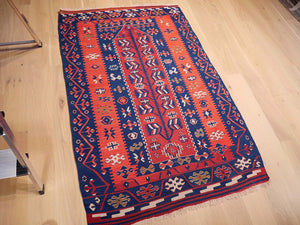 Antique Anatolian 70 x 84 cm