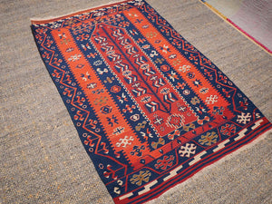 Antique Anatolian 70 x 84 cm