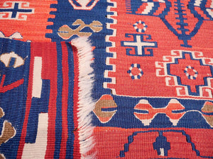 Antique Anatolian 70 x 84 cm