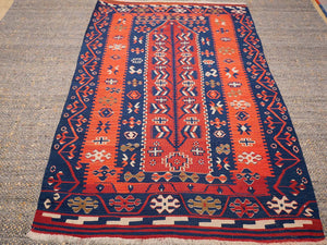 Antique Anatolian 70 x 84 cm