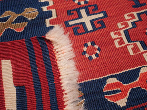 Antique Anatolian 70 x 84 cm