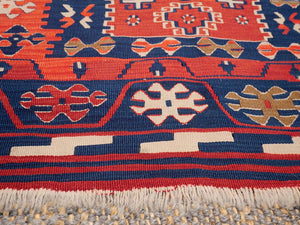 Antique Anatolian 70 x 84 cm