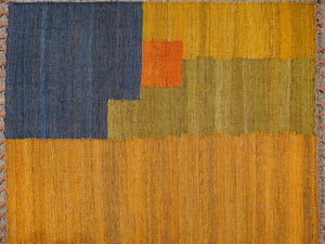 Texture Kilim 101x137cm