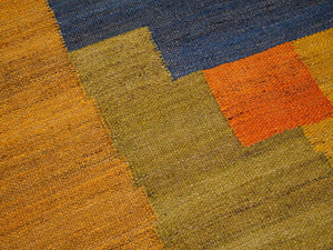 Texture Kilim 101x137cm