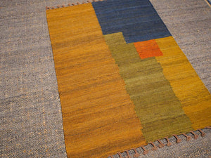 Texture Kilim 101x137cm