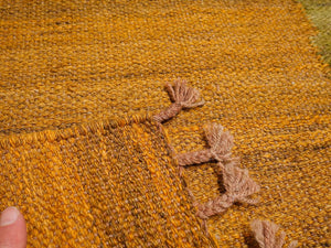 Texture Kilim 101x137cm