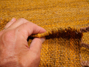 Texture Kilim 101x137cm