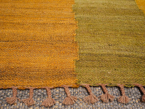 Texture Kilim 101x137cm
