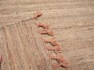 Texture Kilim 158x203cm